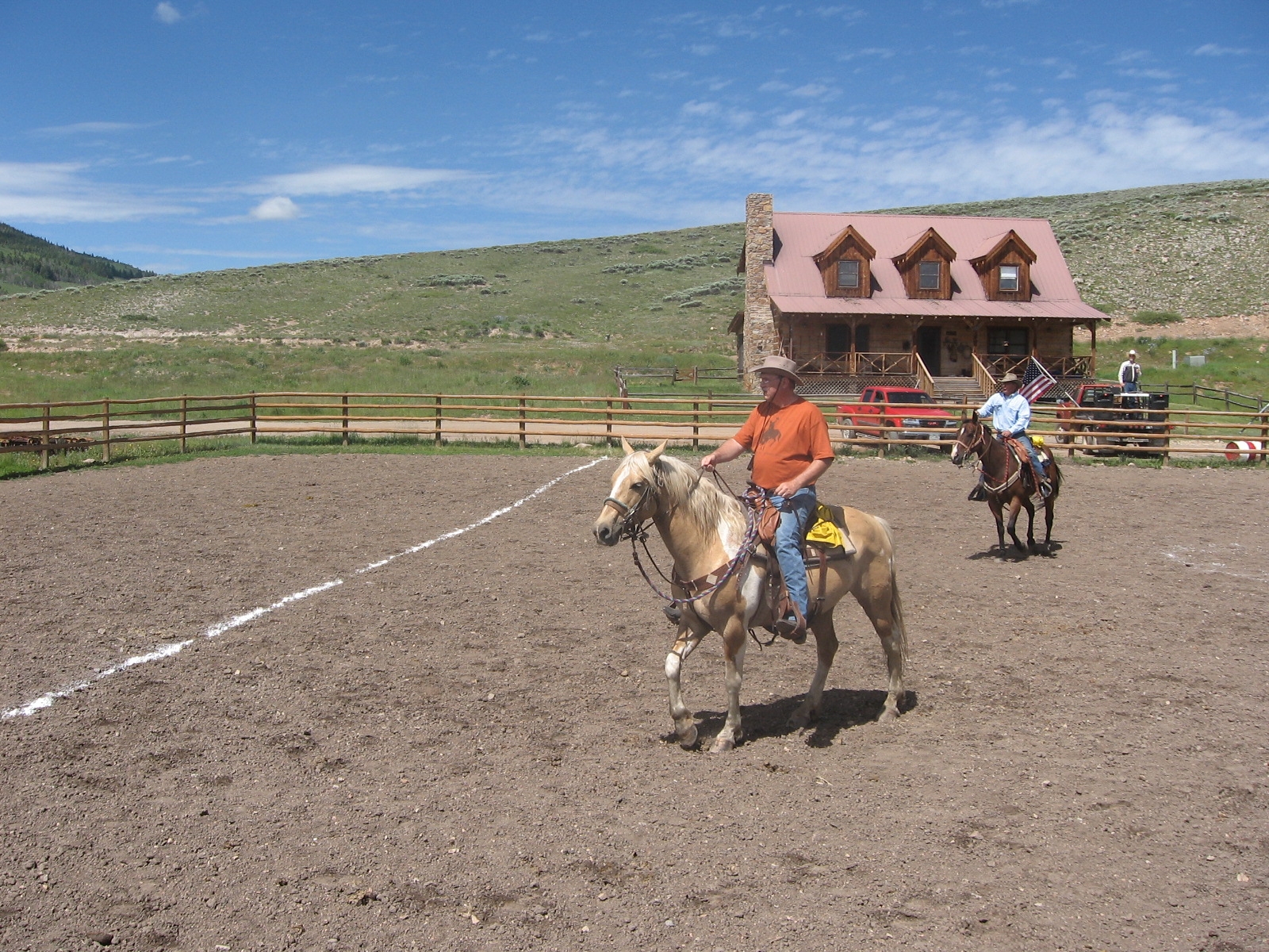 20090625_Waunita09_AM_RodeoGames_IMG_5491.JPG