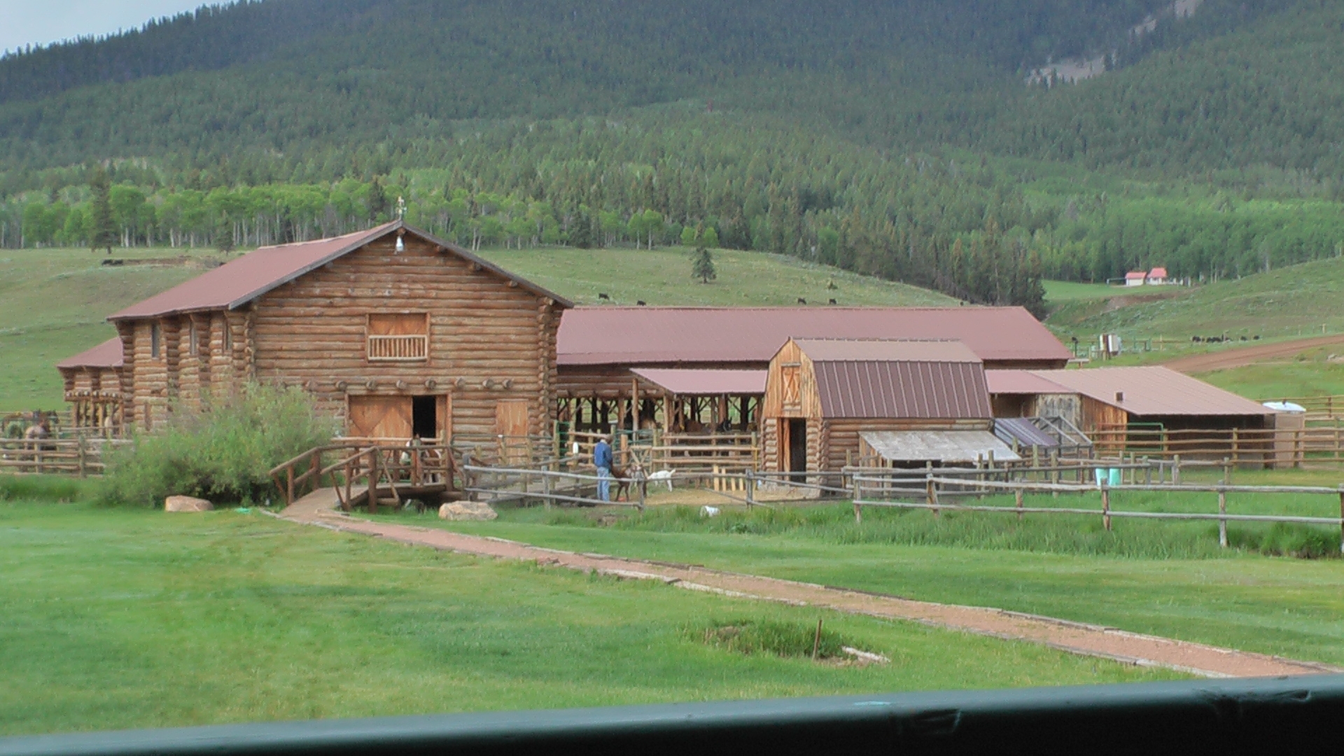 20090627_Waunita09_AM_BrunchRide_IMGA0167.JPG