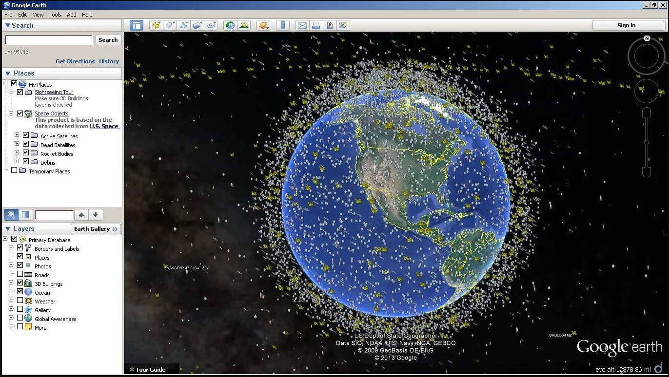 2009_satellites_google_Earth.jpg