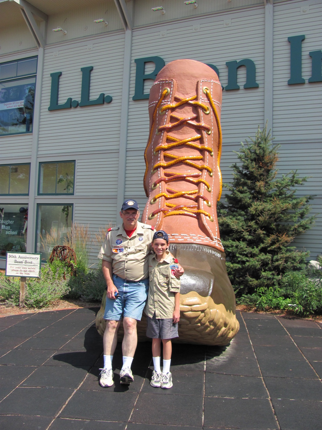 20100717_Scout_SummercampTriphome__0495.jpeg