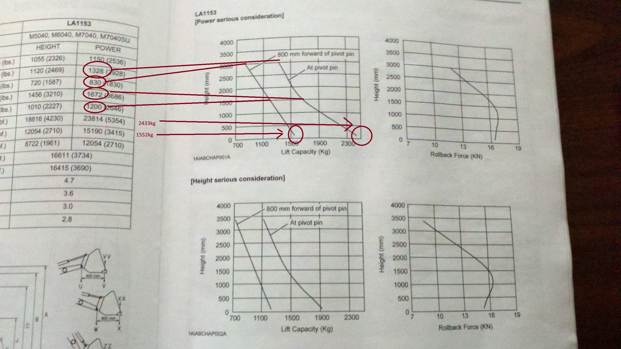 2011-07-15_12-21-25_292.jpg