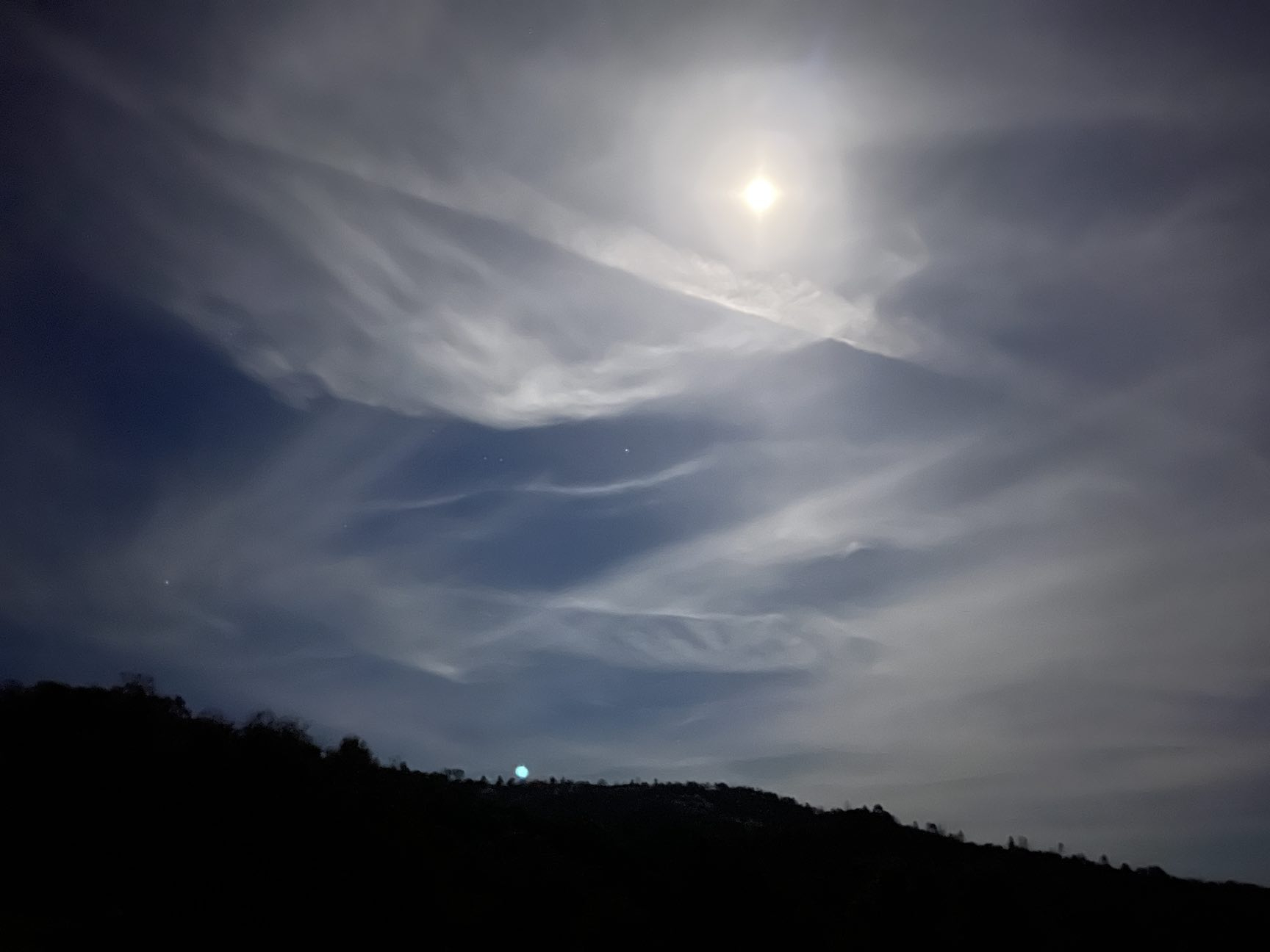 2012-11-16MoonCloudsSky.jpg