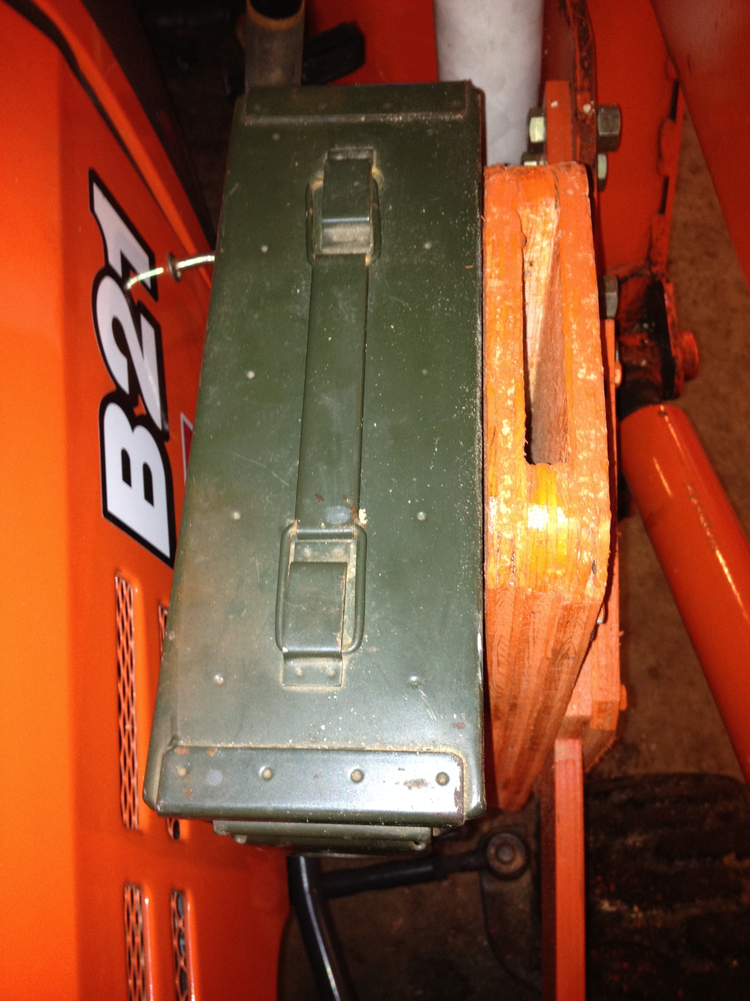 2012 iPhone Pics 035.JPG
