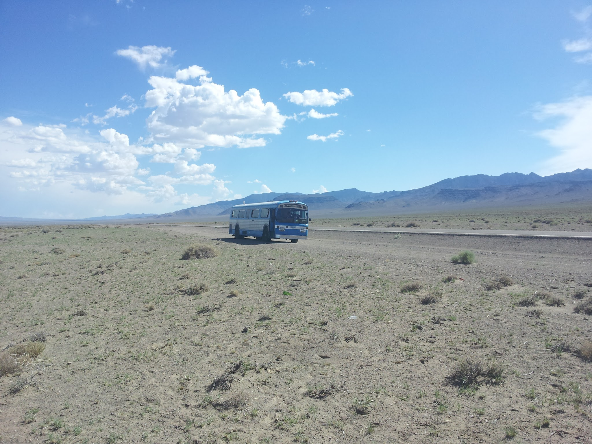 20120802_154208.jpg