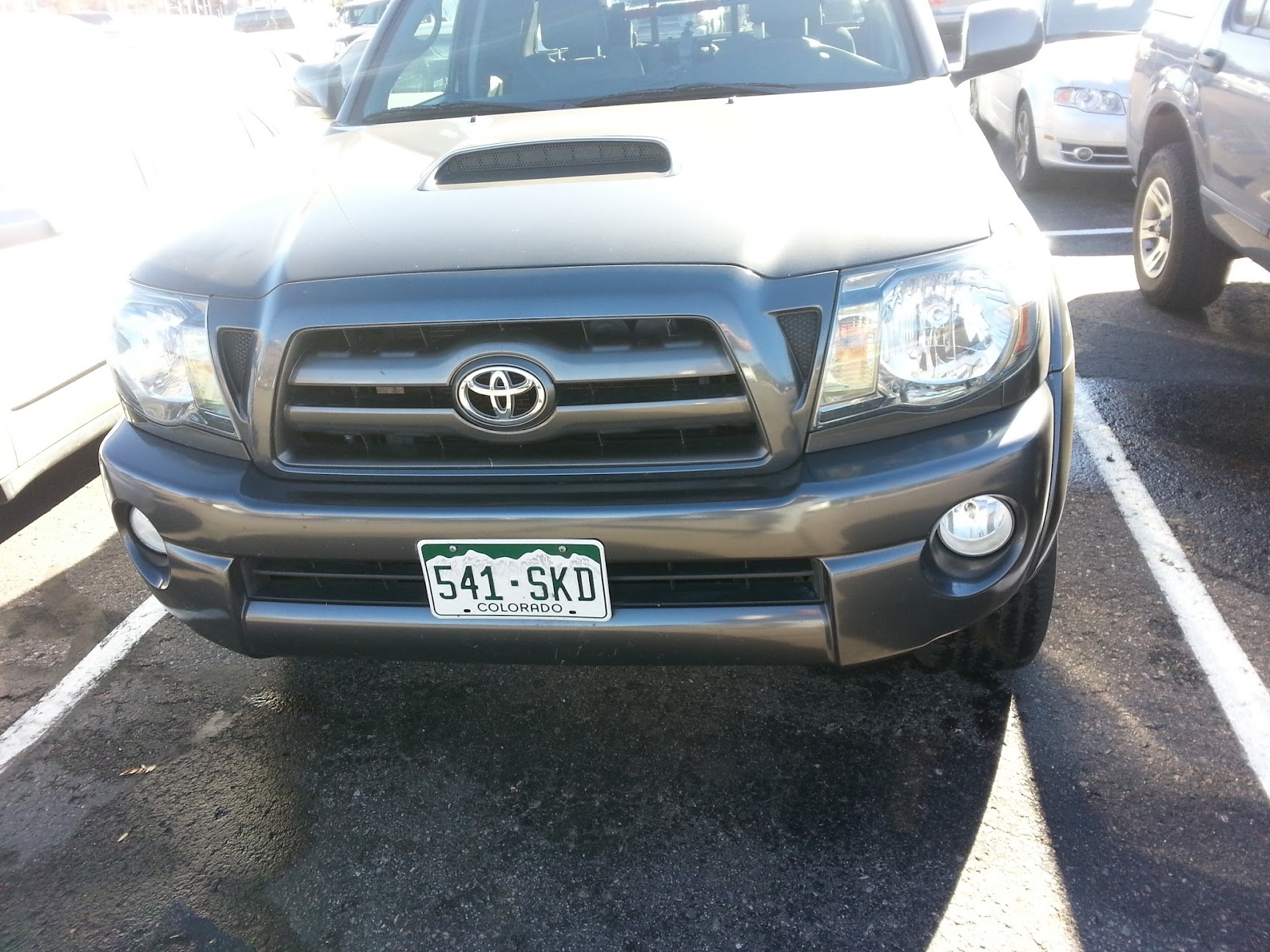 20121112_131121.jpg