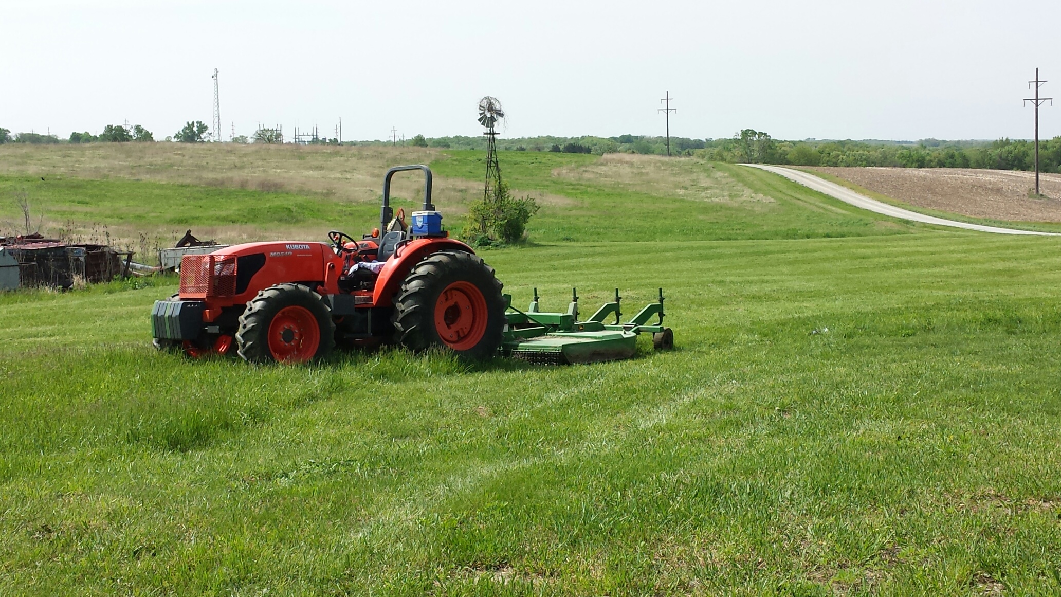 20140521_103659.jpeg