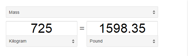 2015-01-02 10_01_45-725 kg equals pounds - Google Search.png