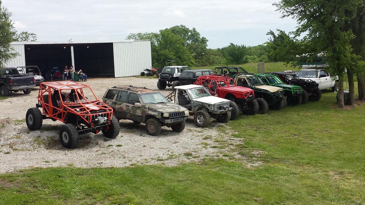20150523_114110 (1280x720).jpg