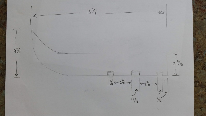 20151215_132806.jpg