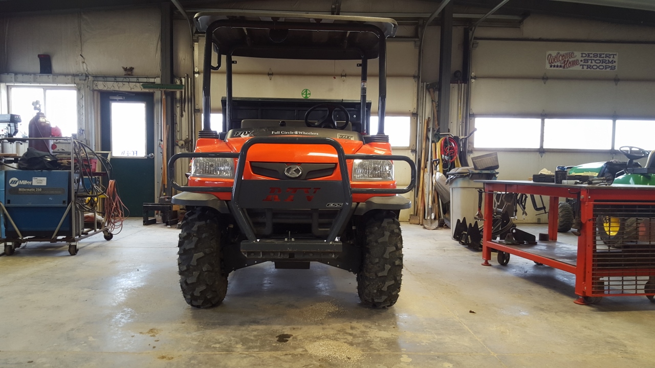 20160323_142629 (1280x720).jpg