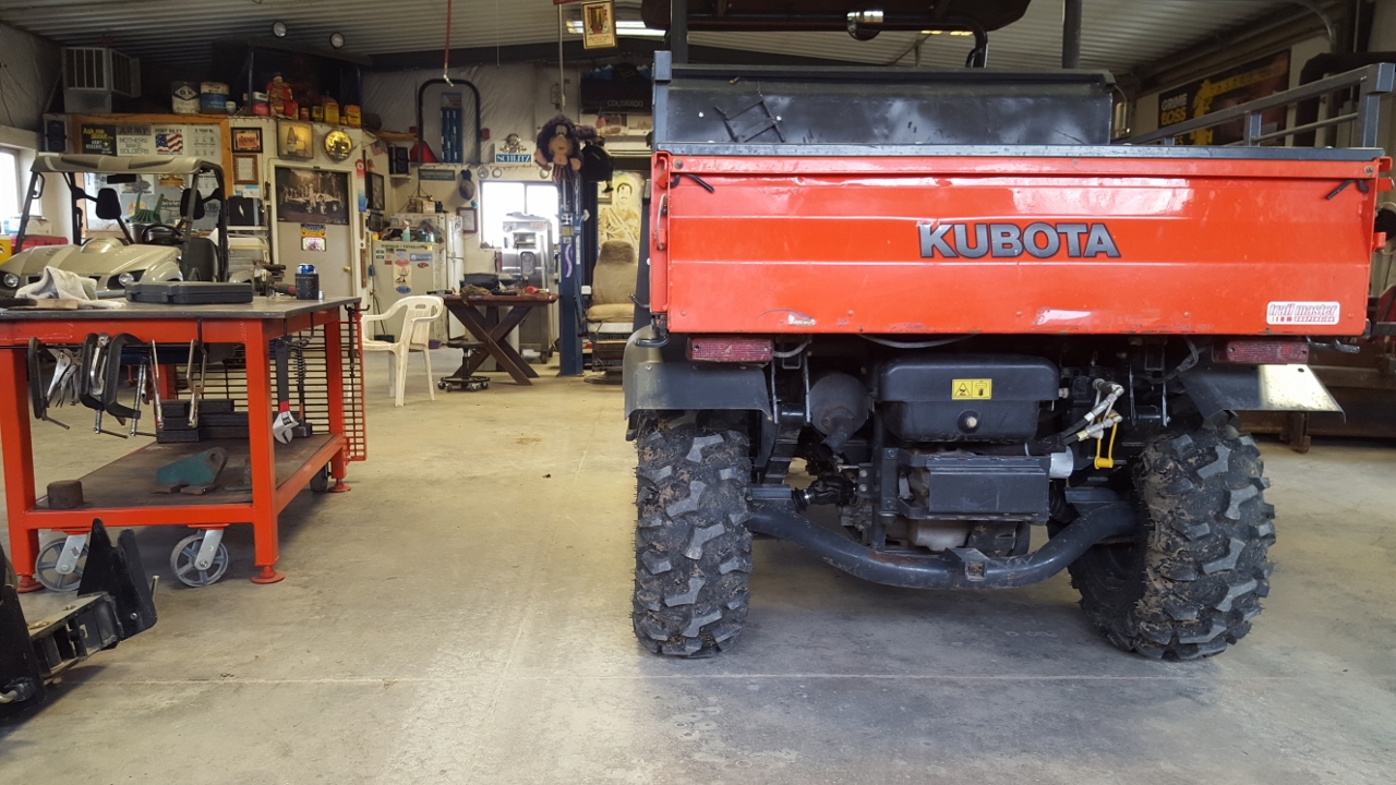 20160323_142707 (1280x720).jpg