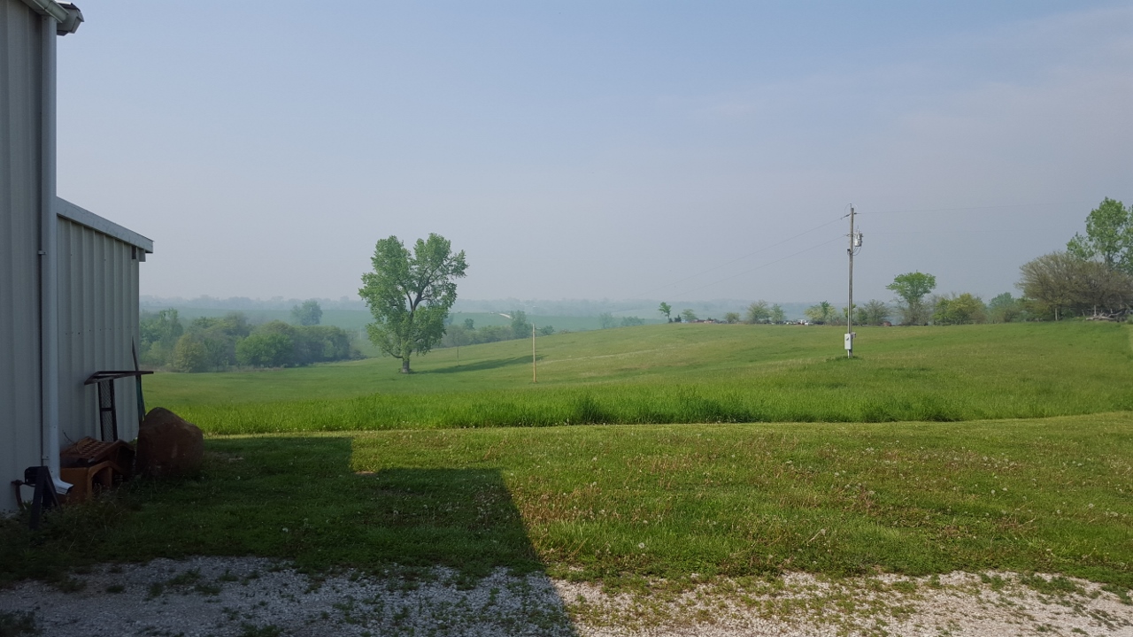 20160507_160426 (1280x720).jpg