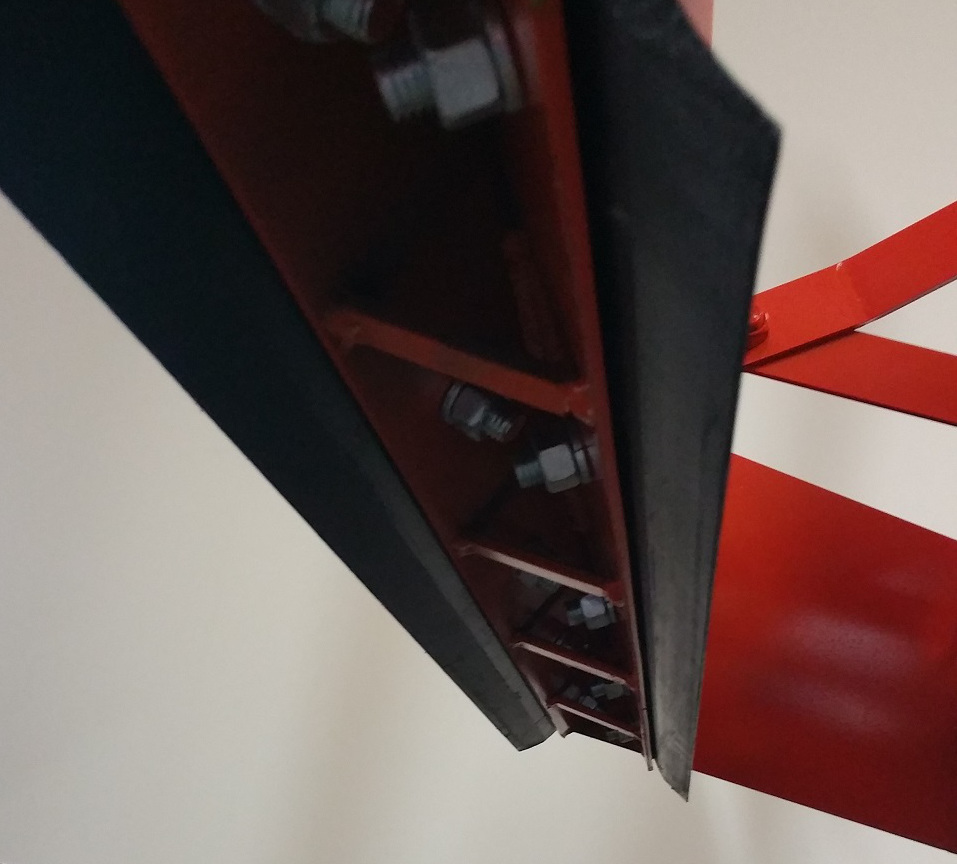 20160518_103247s.jpg