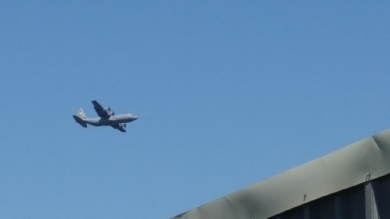 20160818_135933 (1280x720).jpg