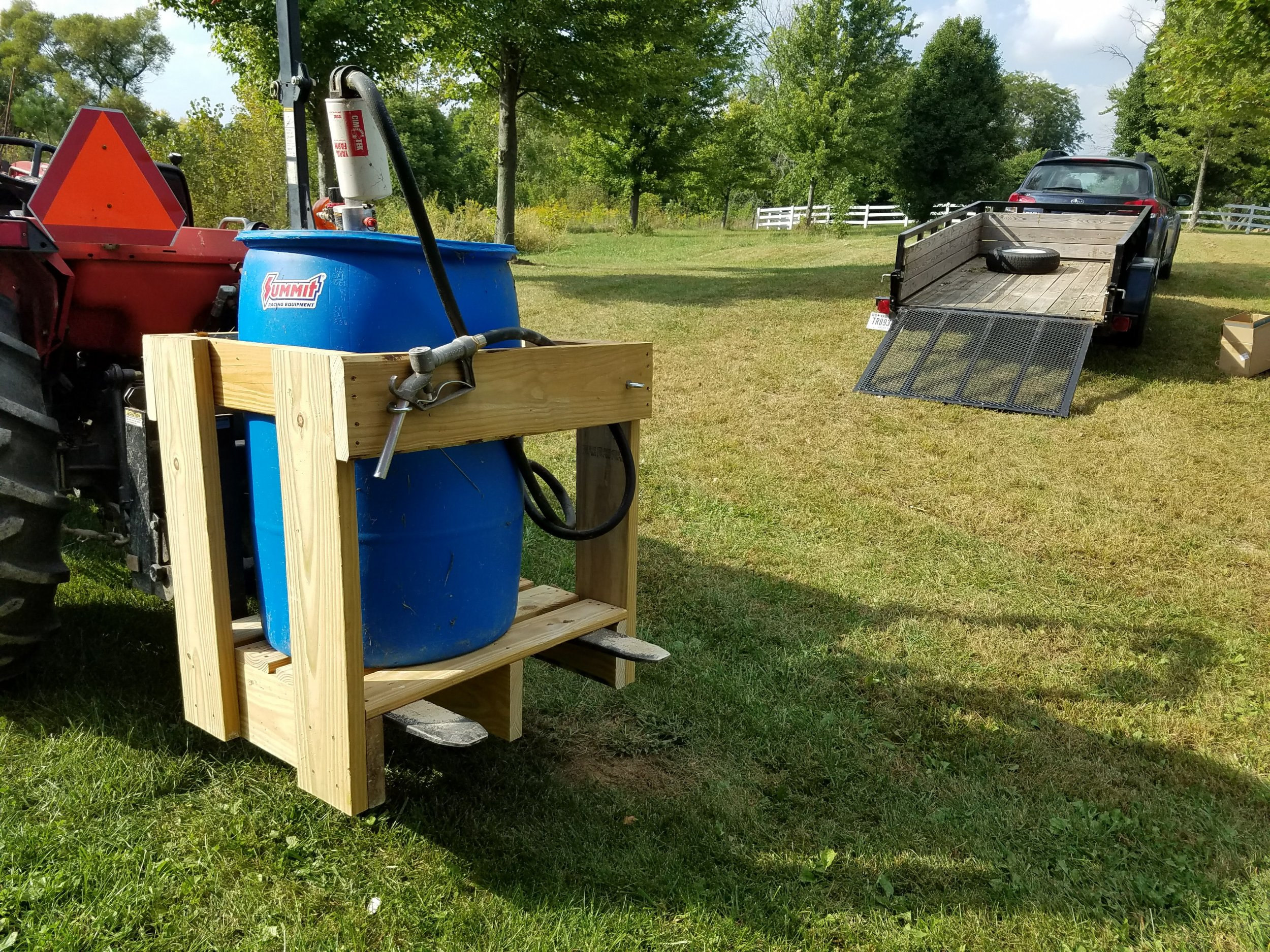 20160925_163724.jpg