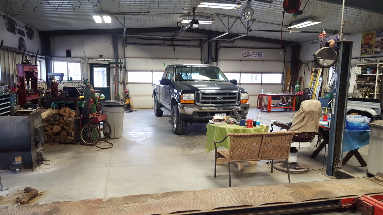 20161217_091047 (1280x720).jpg