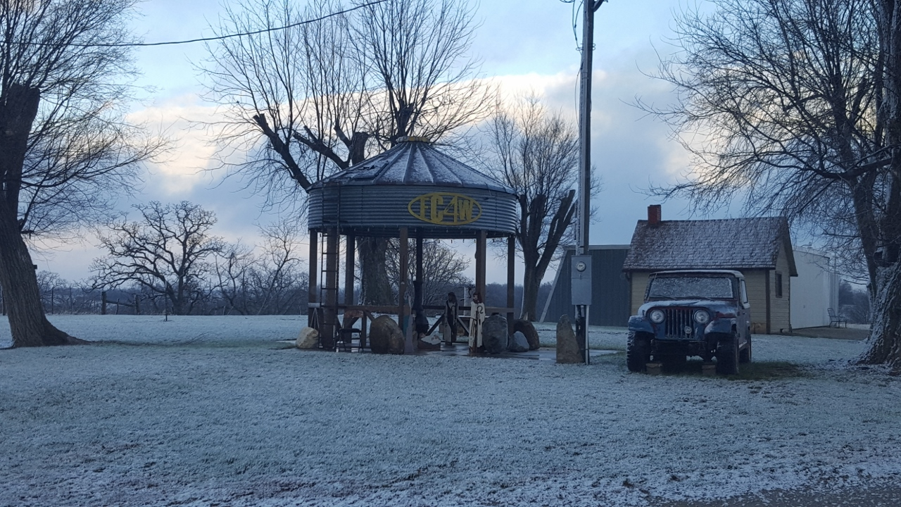 20171206_161742 (1280x720).jpg