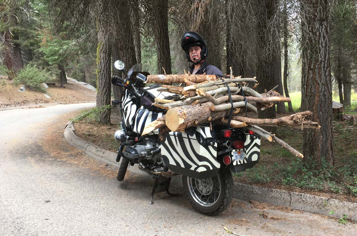 2017GOTTWood.jpg