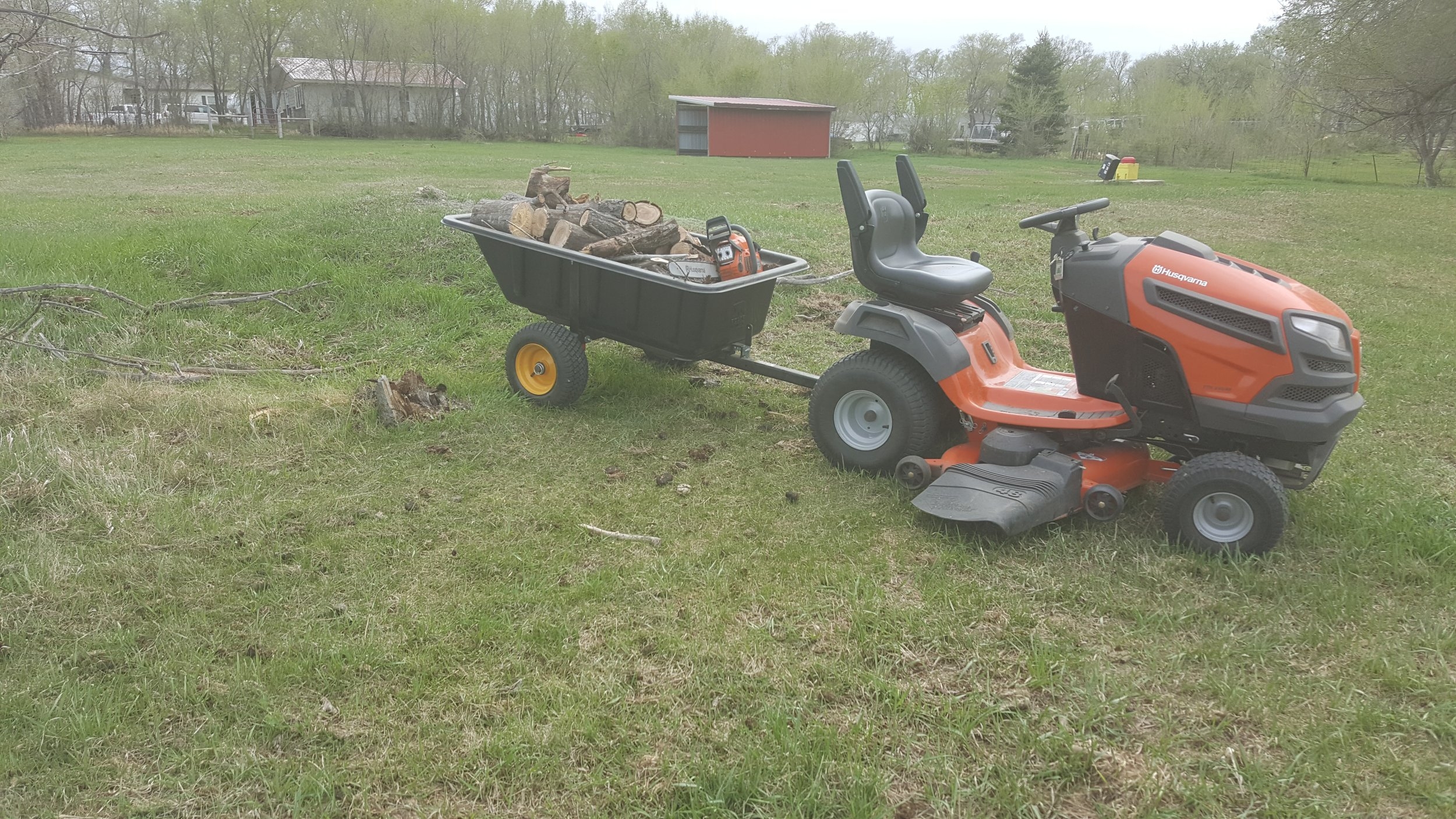 20180512_161632.jpg 20180512_161632.jpg