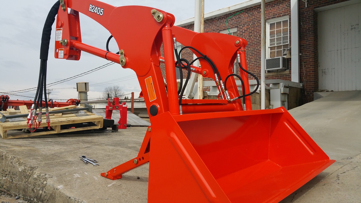 20190215_114631s.jpg 20190215_114631s.jpg