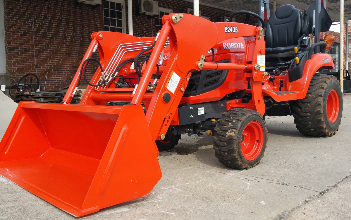 20190215_144943s.jpg 20190215_144943s.jpg