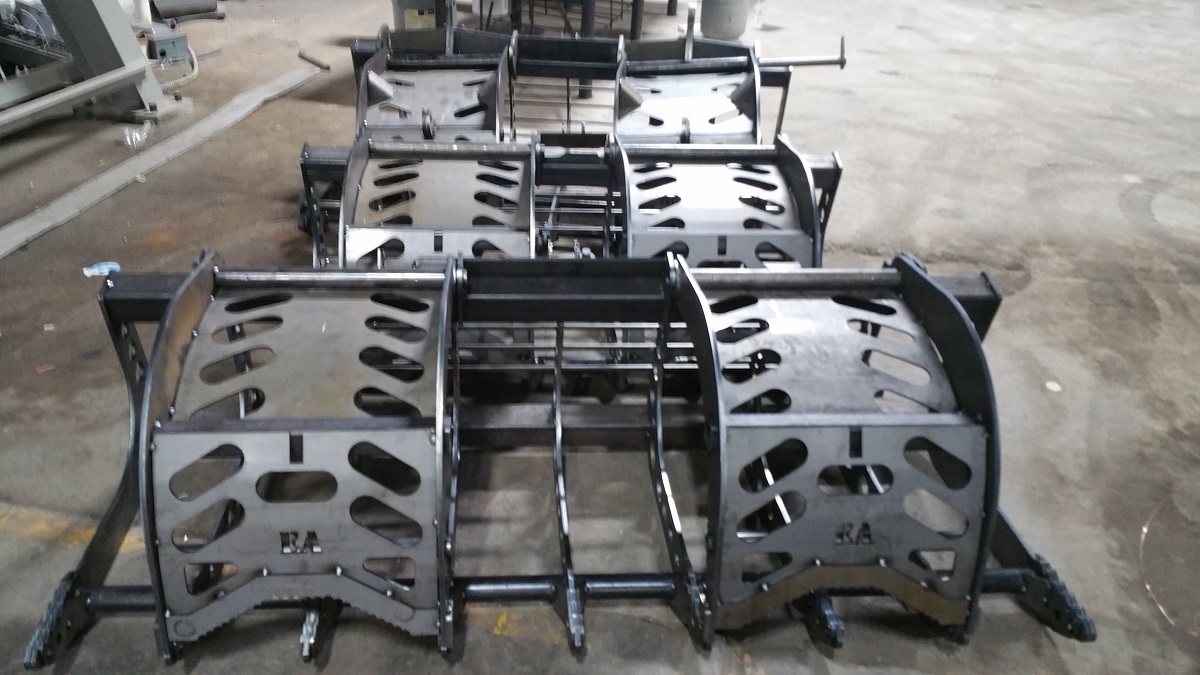 20190404_075257s.jpg