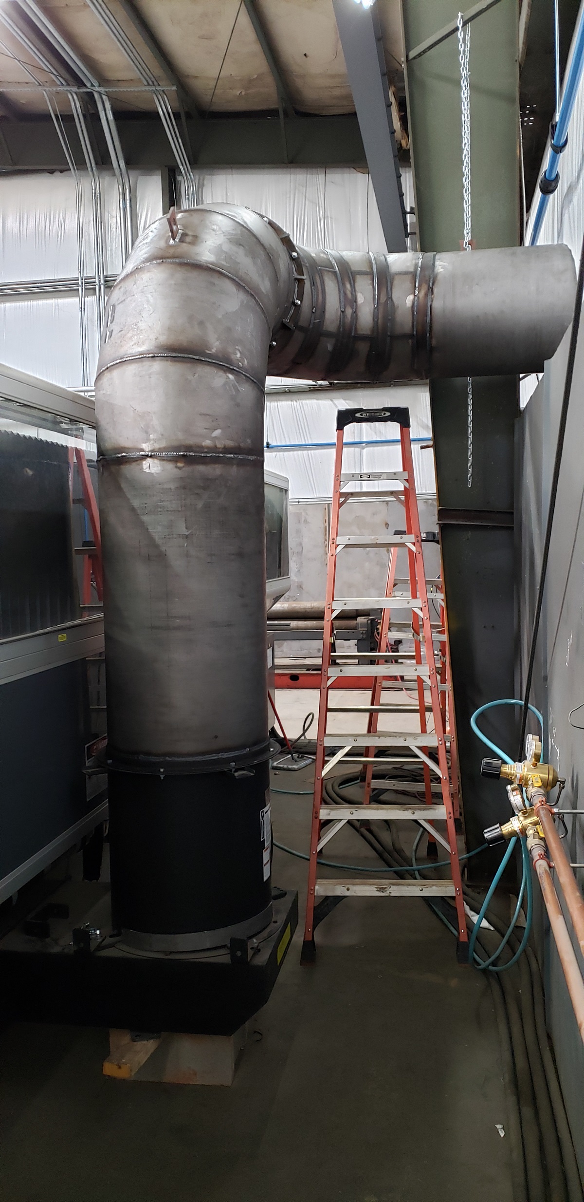 20190424_101116es.jpg