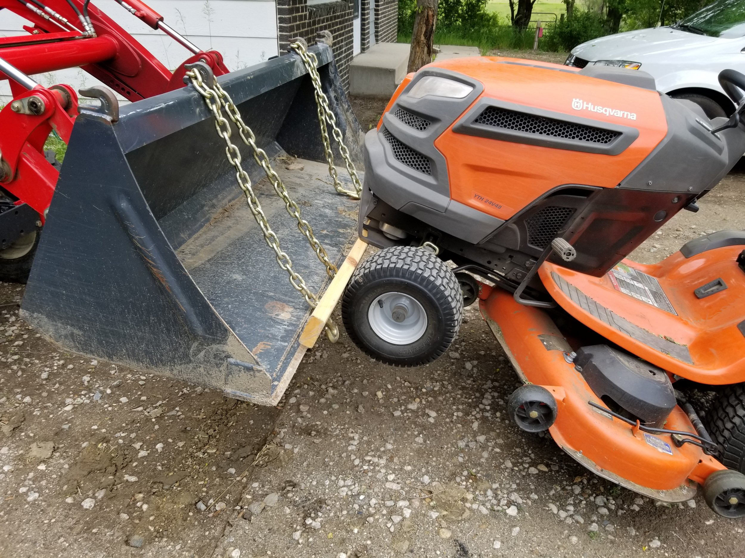 20190704_140725.jpg