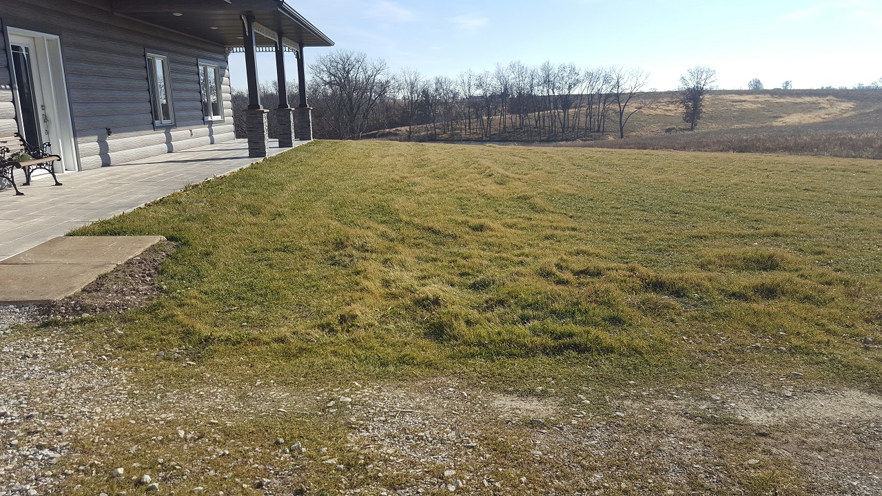 20191207_113143.jpg