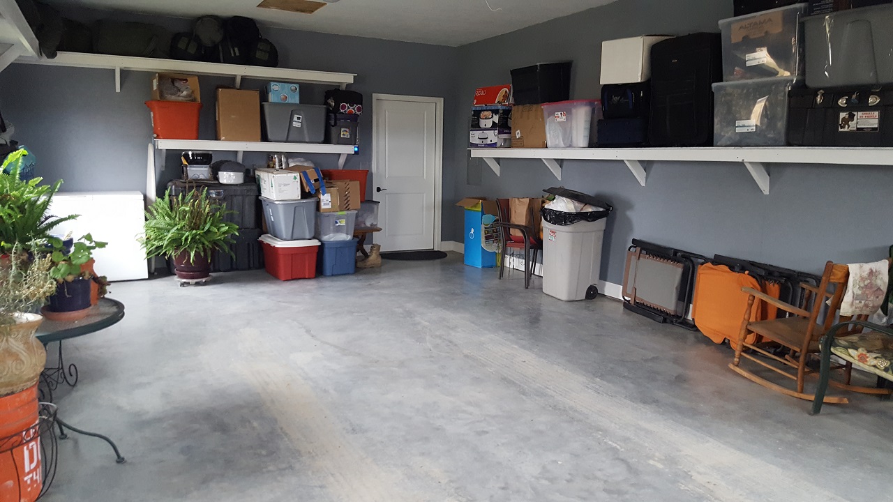 20191214_095116.jpg