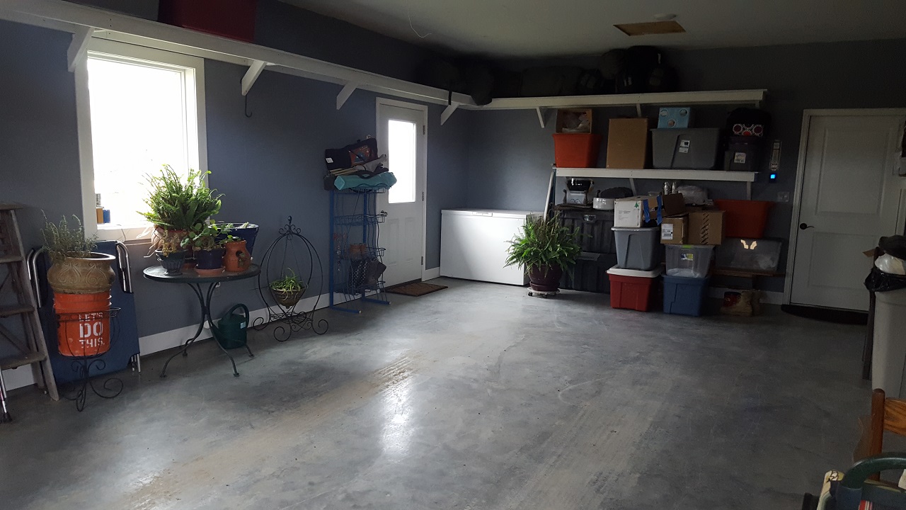 20191214_095140.jpg
