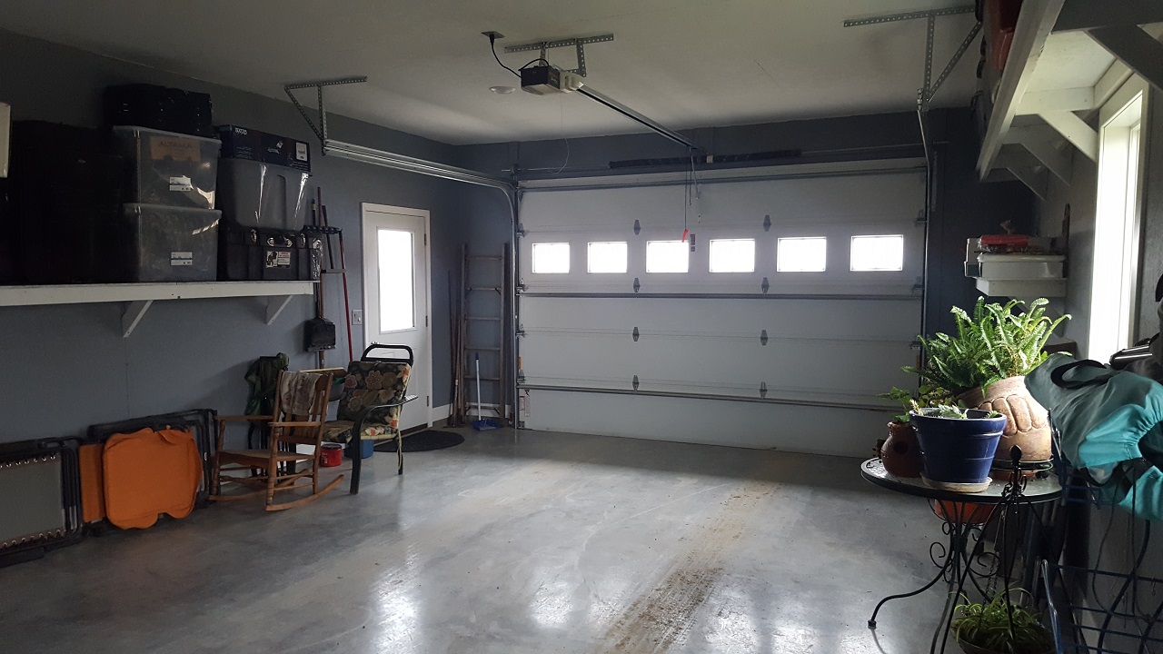 20191214_095154.jpg