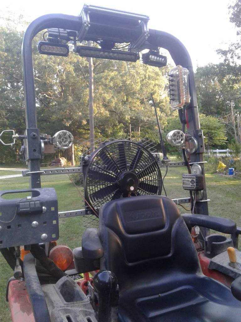 20200905_180723a.jpg