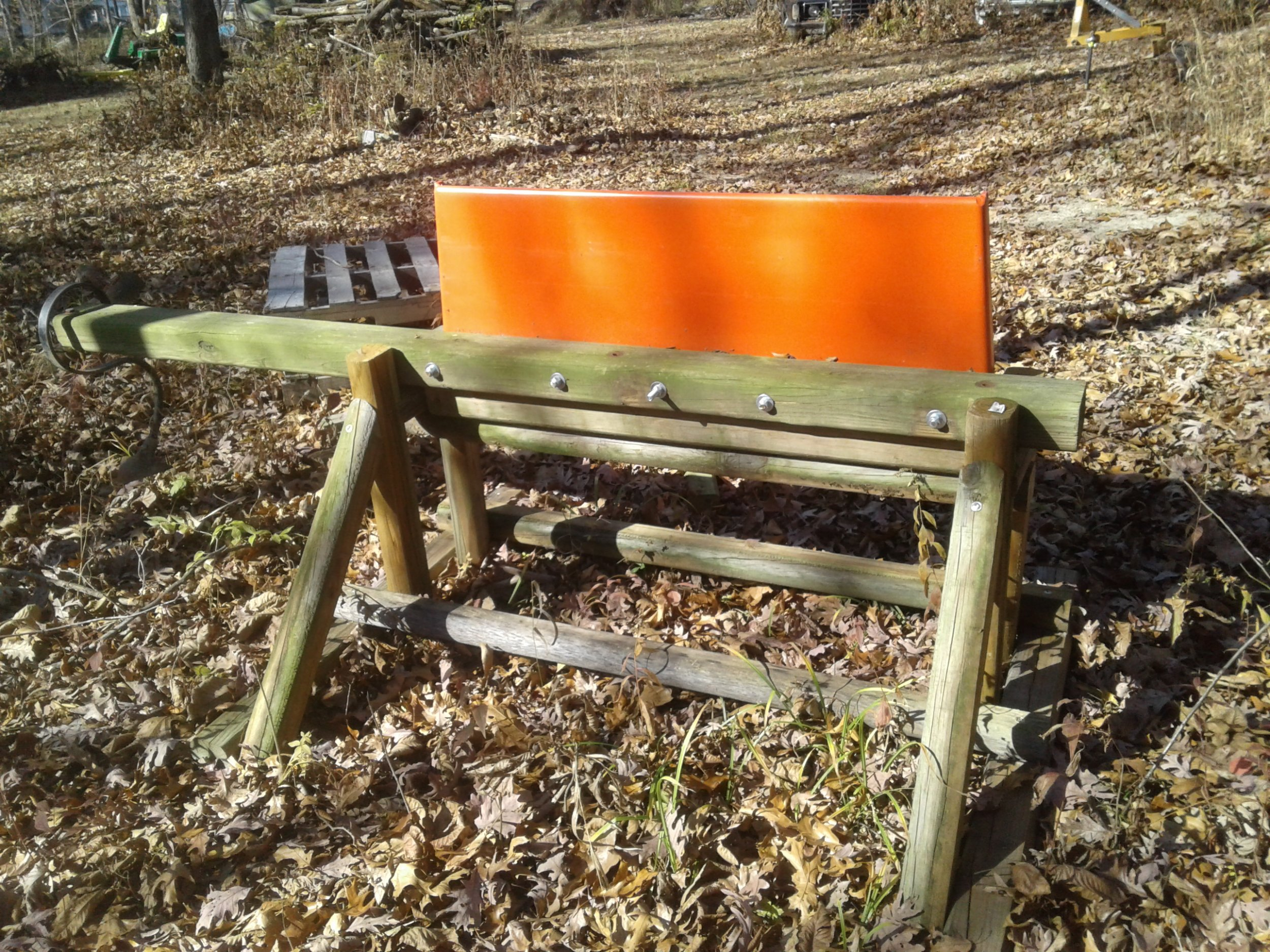 20201107_120032.jpg