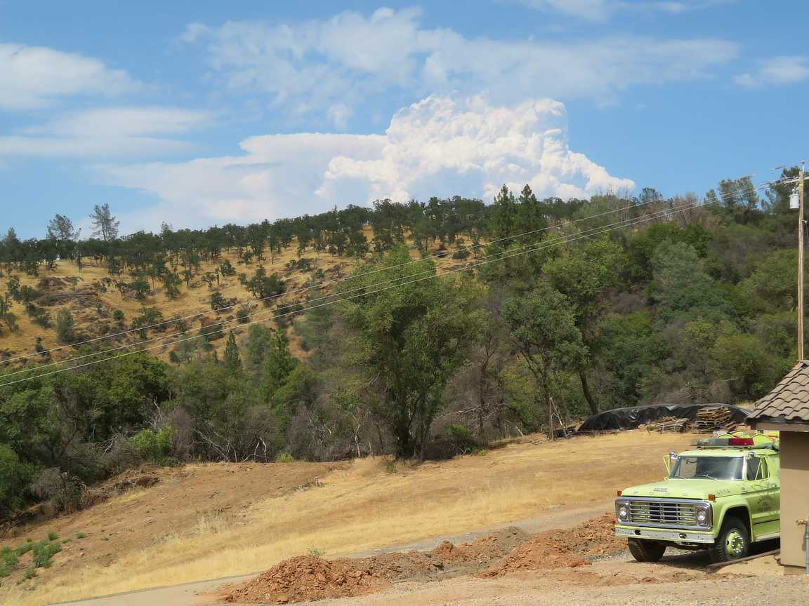 2021-07-19-FireCloud.jpg