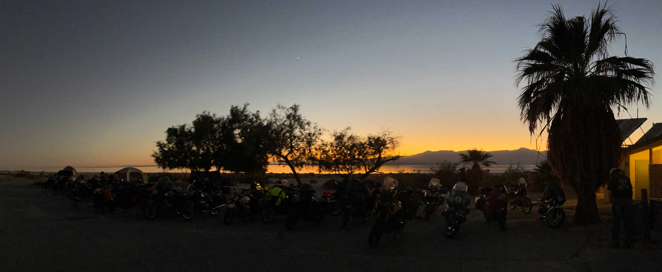 2021-11-14Sunset.jpg