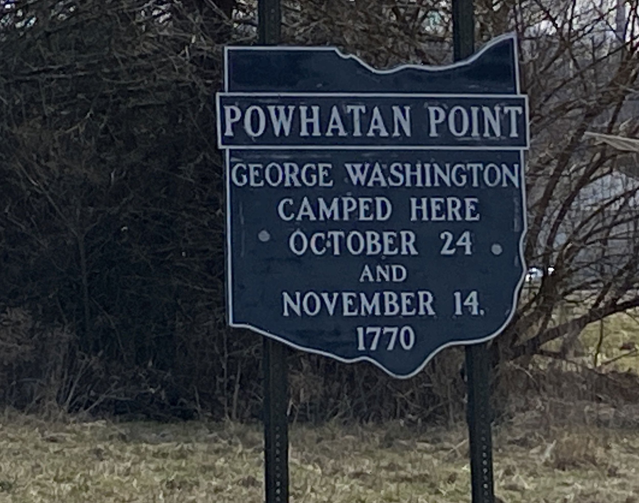 20210313_131408__OH_Powhatan_.JPG