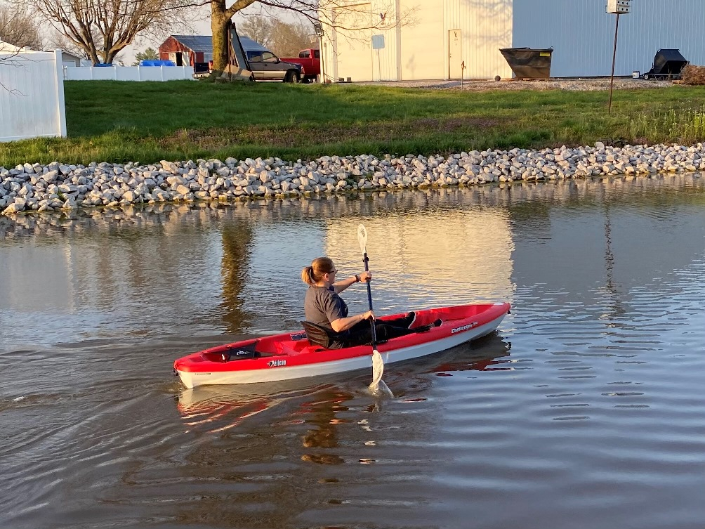 20210404 Kayak DLee.JPG