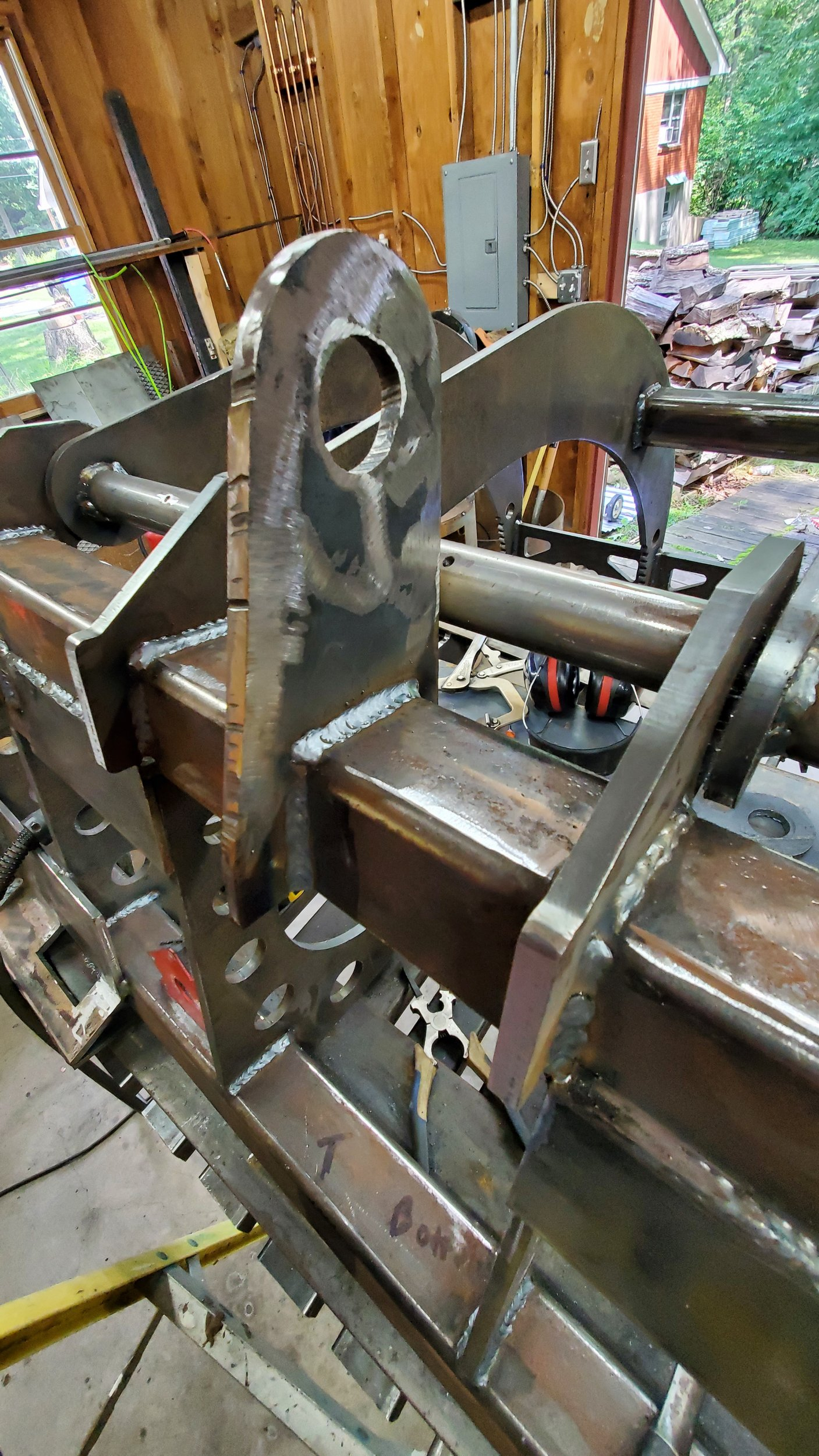 20210717_134841.jpg