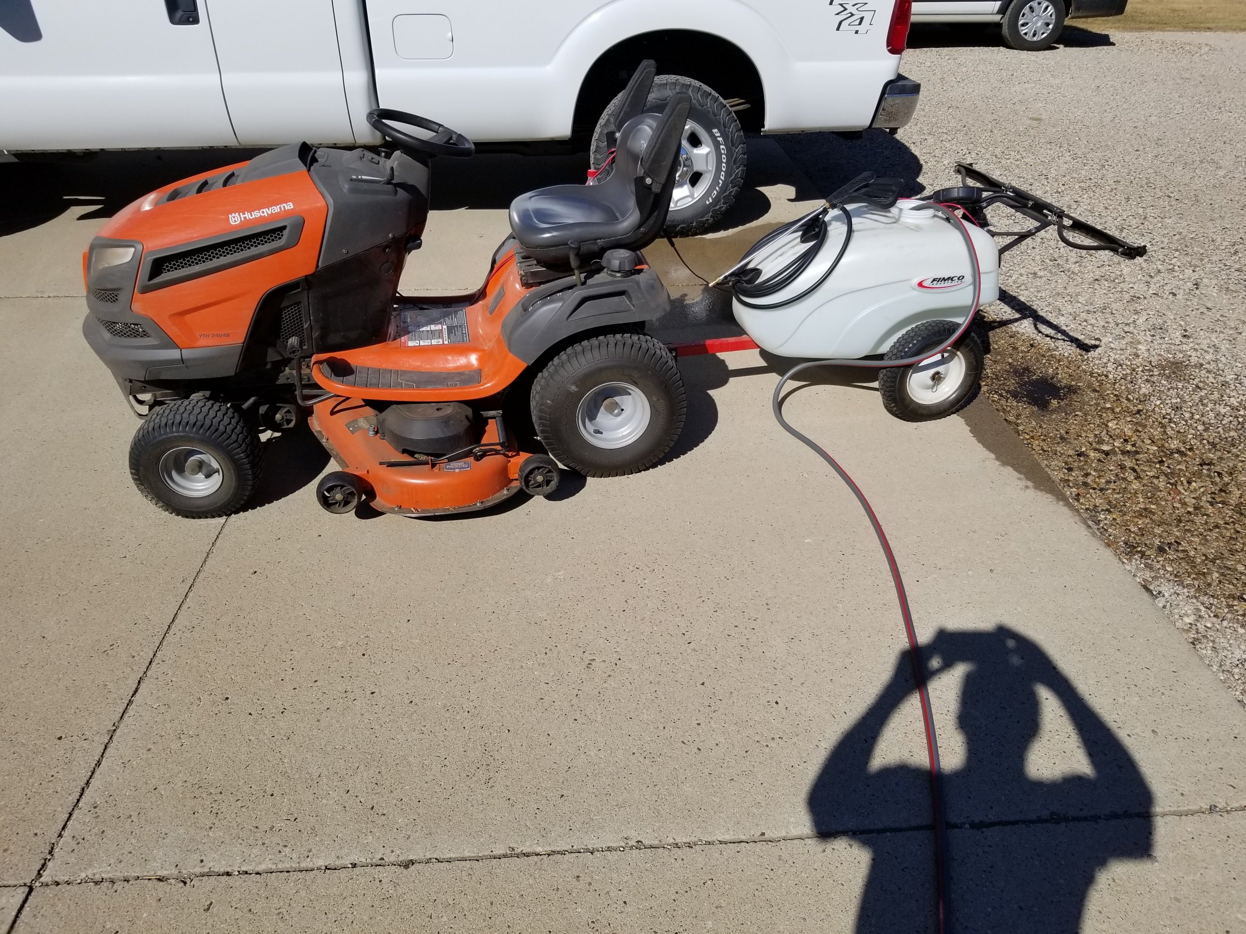 20210814_104321.jpg 20210814_104321.jpg