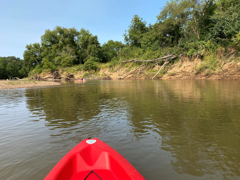 20210909 Big River 5.JPG