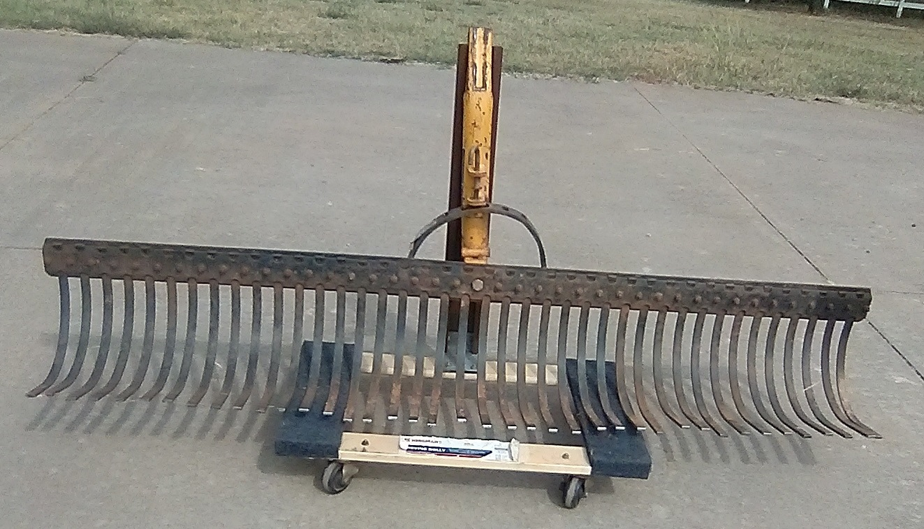 20210929_121233.jpg