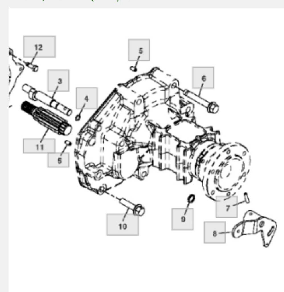 20211022_153200.jpg 20211022_153200.jpg