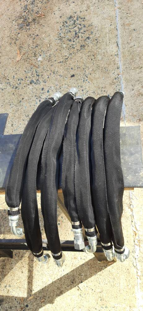 20211215_115254.jpg 20211215_115254.jpg