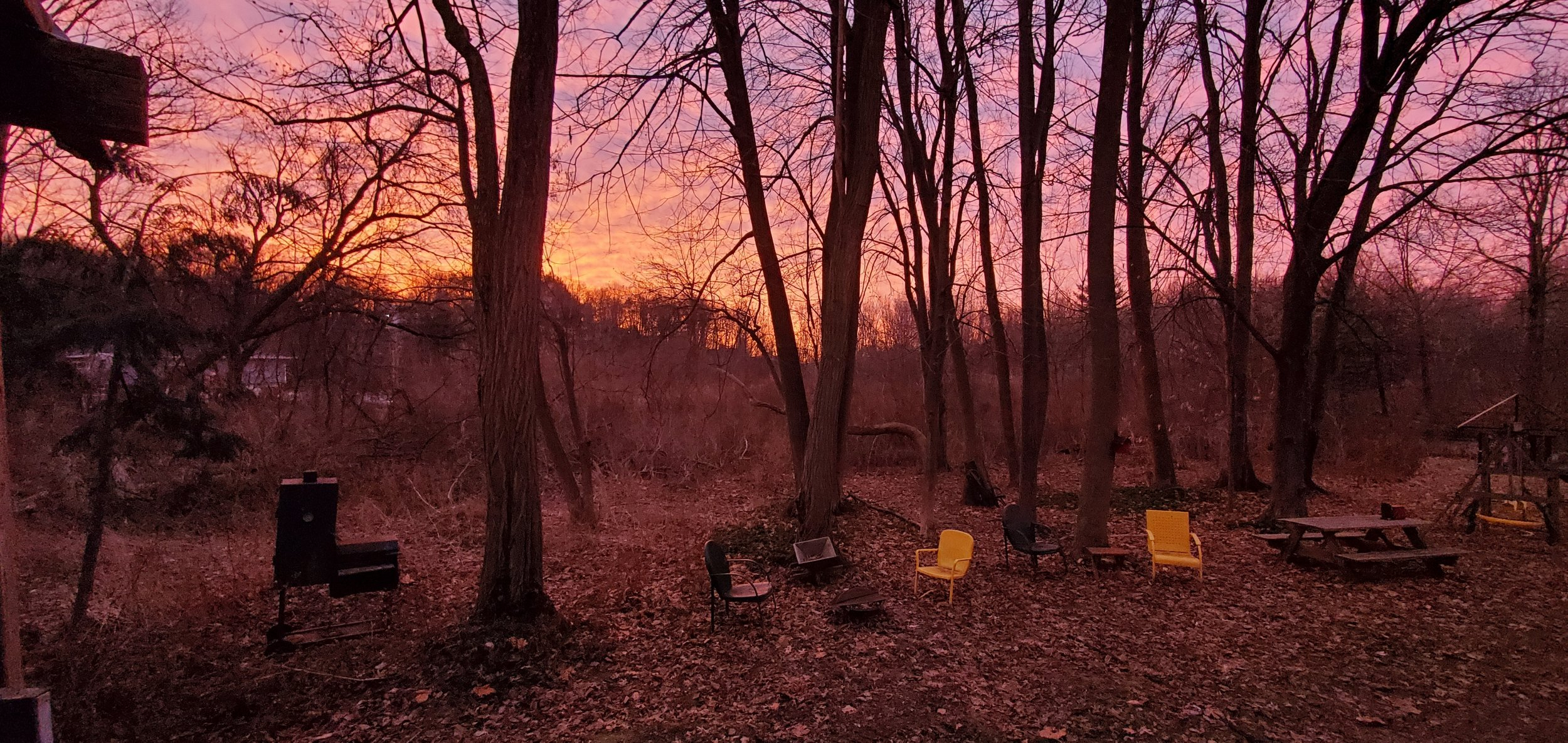20211227_071330.jpg