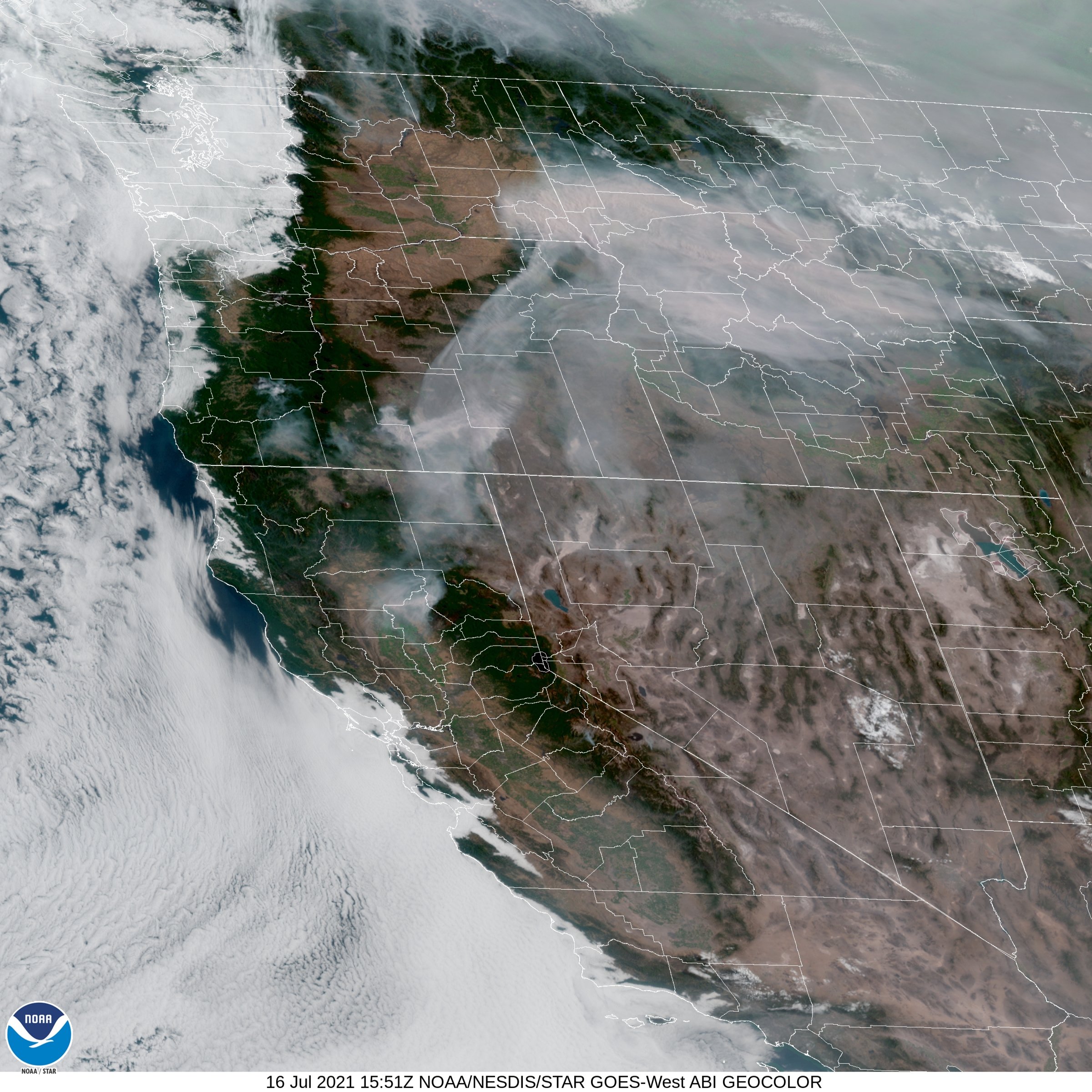 20211971551_GOES17-ABI-pnw-GEOCOLOR-2400x2400.jpg