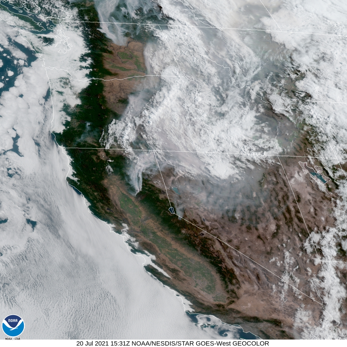 20212011531_GOES17-ABI-pnw-GEOCOLOR-1200x1200.jpg