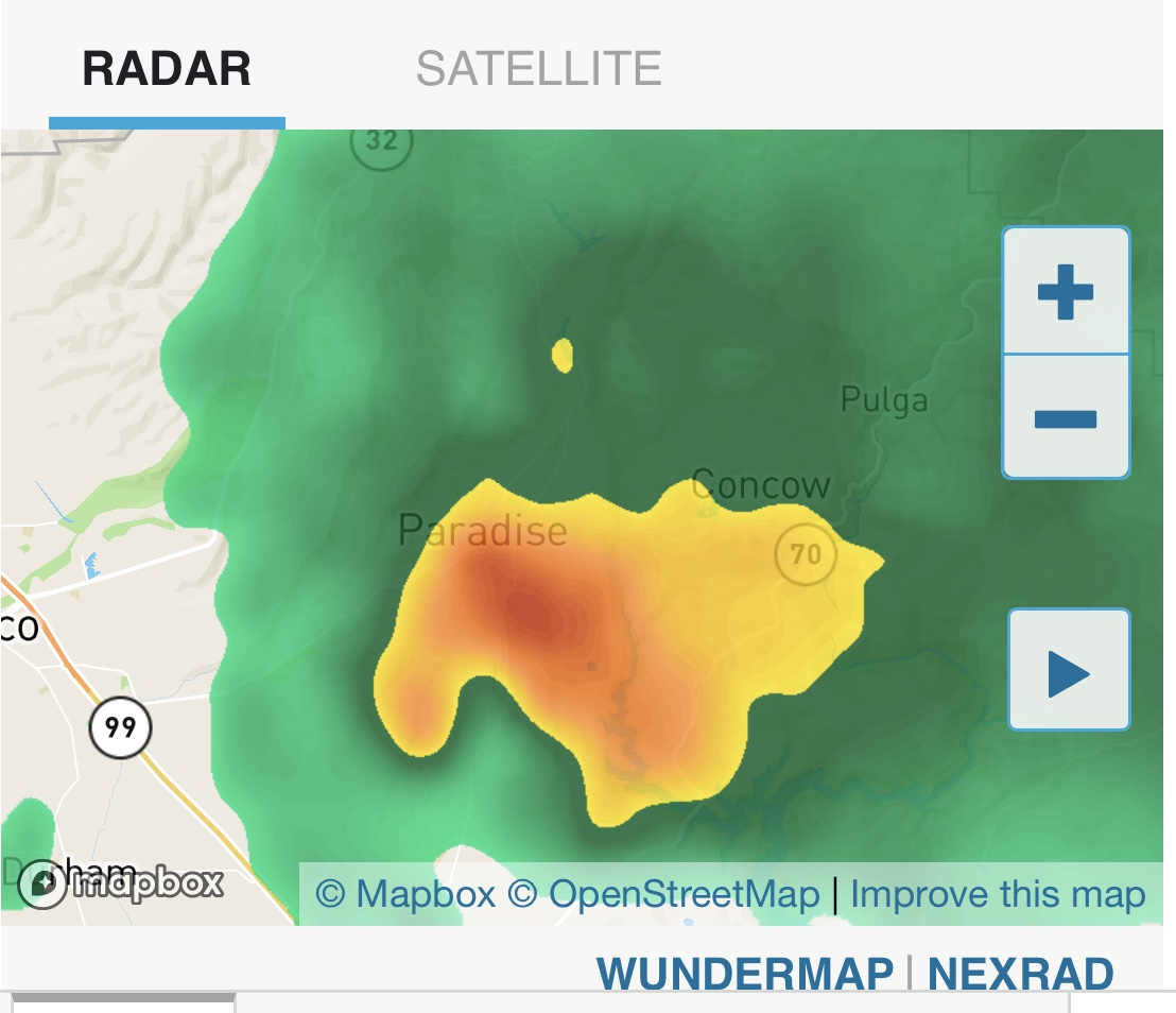 2022-04-16Radar.jpg