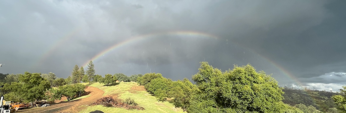 2022-04-16Rainbow.jpg