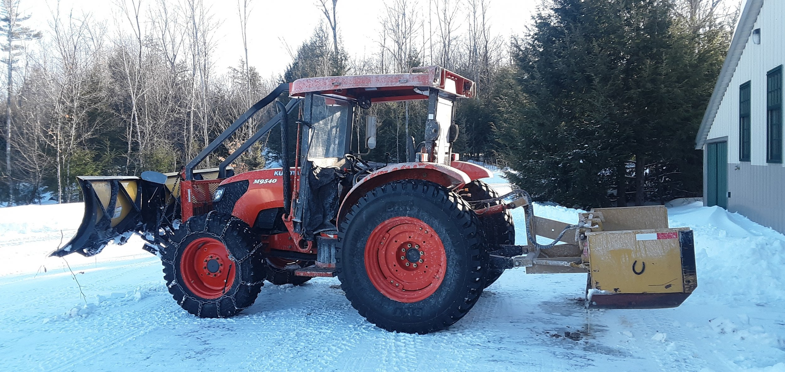20220131_151111.jpg